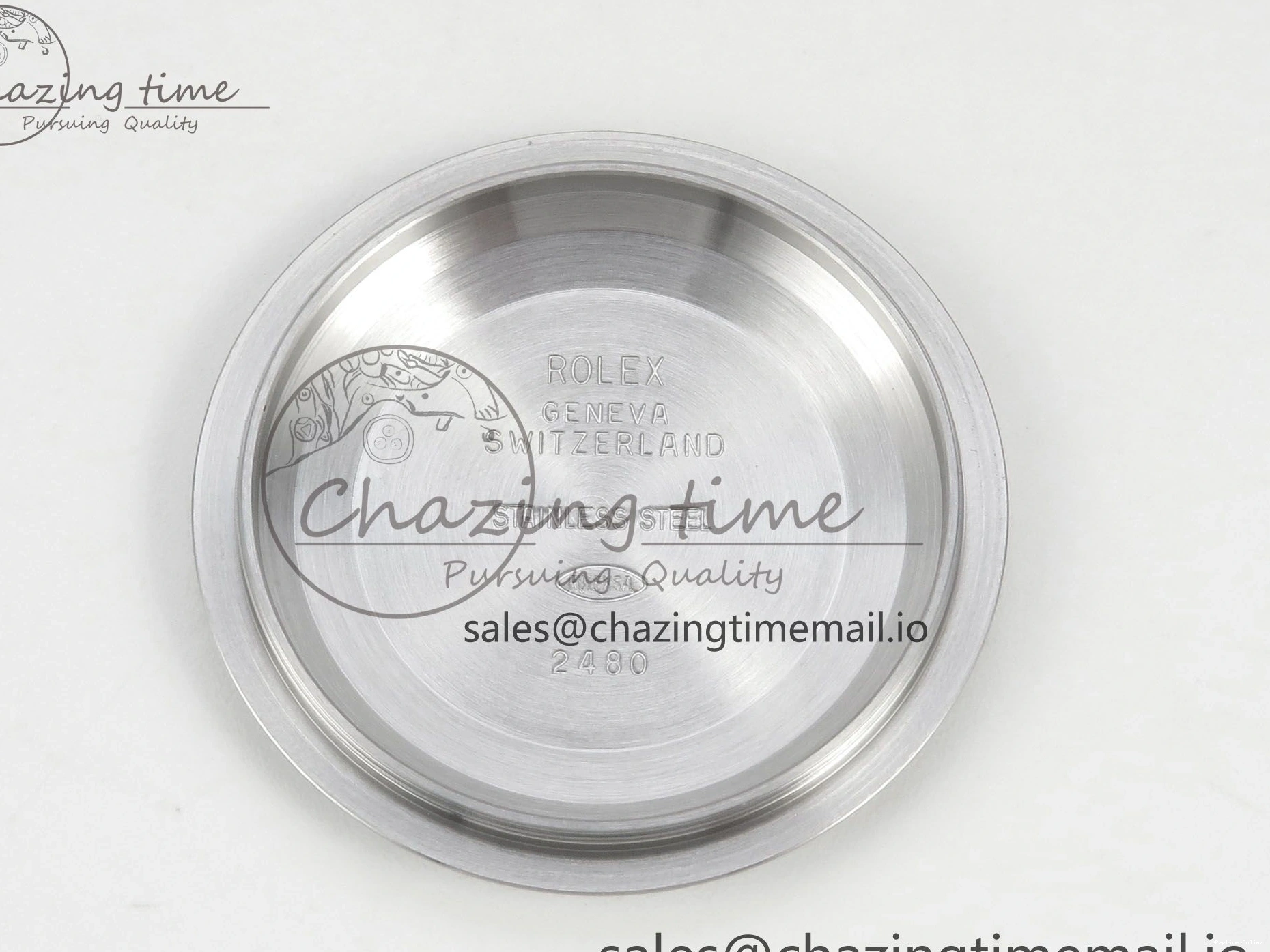 1227 DateJust 41 126333 SS YG ARF 1:1 Best Edition YG Stick Dial on Jubilee Bracelet SH3235 (Weighted) Effortless 216